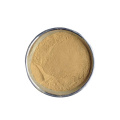 Free Sample concrete admixture lignin sulfonate waterproof additive